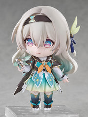 Nendoroid Firefly / 黏土人 3087 流螢