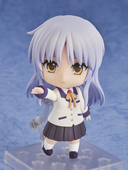 Nendoroid Kanade Tachibana / 黏土人 2268 立華奏