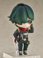 Nendoroid Lighter / 約會大作戰 時崎狂三 泳裝Ver.