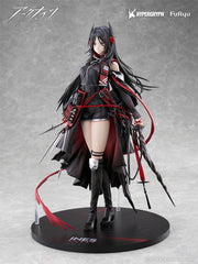 Furyu F:NEX 1/7 PVC  伊內絲 《明日方舟》