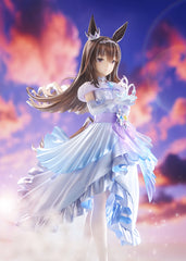 [Glacialis Vega] Admire Vega / [Glacialis Vega] 欣賞維加