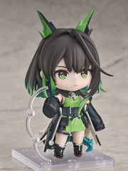 Nendoroid Mon3tr / 黏土人 3137  Mon3tr