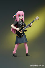 DIGACTION Bocchi the Rock! Hitori Gotoh / DIGACTION 岩石博奇！後藤仁
