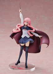Louise 20th Anniversary non scale model / 露易絲 20th Anniversary non scale model