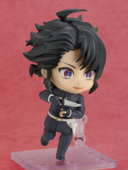 Nendoroid Ichi / 黏土人一