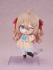 Nendoroid Neuro-sama / 黏土人 3158 Neuro-sama
