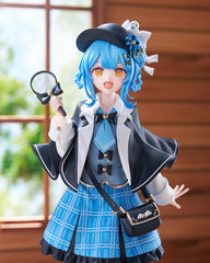 POP UP PARADE Sherry Tachibana L Size / POP UP PARADE 橘雪莉 L Size