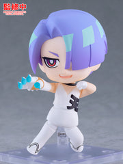Nendoroid Polyester / 黏土人 2966 波莉絲特