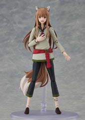 KADOKAWA PLASTIC MODEL SERIES Spice and Wolf/ Kadokawa 模型 赫蘿
