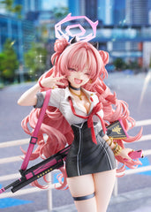 1/7 Kirara / 綺良々