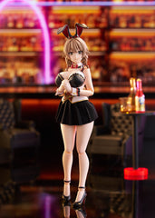 figma Kana / Figma 假名