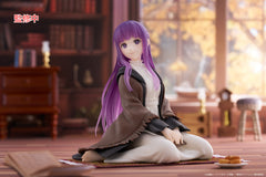 Frieren: Beyond Journey's End Desktop Cute Figure - Fern / [Desktop Cute]《葬送的芙莉蓮》費倫