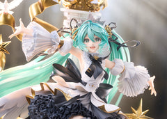 G.S. Collection [SC] Hatsune Miku Symphony: 10th Anniversary Ver. / G.S. Collection [SC] 初音未來交響曲 10 週年紀念 Ver.