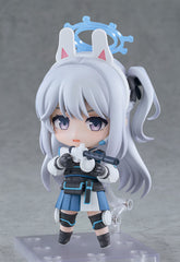 Nendoroid Miyako Tsukiyuki / 黏土人 月雪宮子