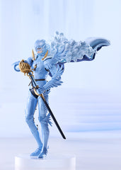 POP UP PARADE SP Griffith [Falcon of Light] / POP UP PARADE SP 古力菲斯〔光之鷹〕