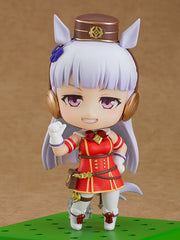 Nendoroid Gold Ship / 黏土人 1783 黃金船