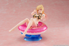 My Dress-Up Darling Aqua Float Girls Figure - Marin Kitagawa (Rerelease) / 戀上換裝娃娃 Aqua Float Girls 喜多川海夢 (再版)