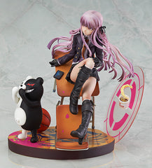 Kyoko Kirigiri / 霧切響子