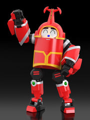MODEROID Kabutack / MODEROID 卡布塔克