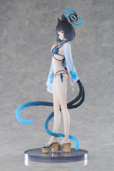 Blue Archive Kikyou (Swimsuit)  1/7 Complete Figure / Blue Archive 桐生桔梗 泳裝 Ver.