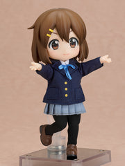 Nendoroid Doll Yui Hirasawa / 黏土娃 平澤唯