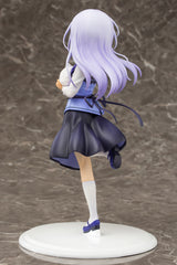 Chino (Cafe Style) / 智乃 (咖啡廳制服版)