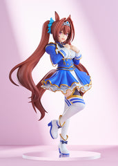 POP UP PARADE Daiwa Scarlet L Size / POP UP PARADE 大和猩紅色 L 號