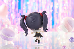 Chibi Figure Ame / 《赤壁》圖 Ame