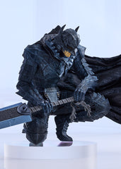 POP UP PARADE SP Guts [Berserker -Sane-] & Griffith [Falcon of Light] Set /POP UP PARADE SP 凱茲〔狂戰士鎧甲-清醒-〕＆古力菲斯〔光之鷹〕套裝
