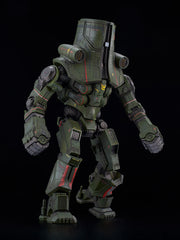 MODEROID Cherno Alpha / MODEROID 切爾諾阿爾法