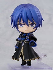 Good Smile 黏土人 2973 KAITO: 坎特雷拉 Cantarella Ver.