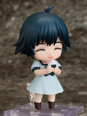 Nendoroid Mayuri Shiina 2.0 / 黏土人 椎名真由理 2.0