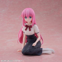 Hobby Stock 1/6 PVC FIGURE 後藤一里  Casual Wear ver. 《孤獨搖滾！》