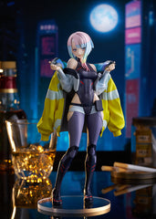POP UP PARADE Lucy L Size / POP UP PARADE 露西 L size