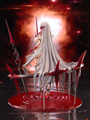 Kadokawa 1/6 PVC  Archer/杜爾迦《Fate/Grand Order》