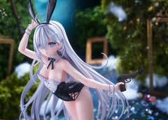 Kadokawa  1/7 PVC 幽鬼《靠死亡遊戲混飯吃》