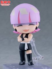 Nendoroid Polyurethane / 黏土人 2967 波利優蘭