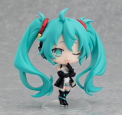 Blind Box Series: Racing Miku All Stars Figure Collection Vol. 2 / 盲盒系列：賽車未來全明星手辦收藏卷。 2