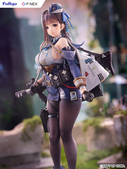 FuRyu F:NEX 1/7 PVC 瑪麗安《勝利女神：妮姬》