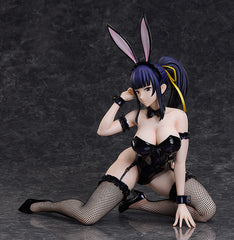 Narberal Gamma: Black Bunny Ver. / 娜貝拉爾伽瑪 黑兔Ver.