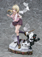 Kaede Akamatsu / 赤松楓