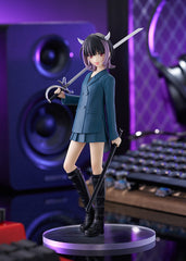 POP UP PARADE Nira-chan Devil (Time Left) / POP UP PARADE 韮醬 惡魔 (Time Left) Ver.