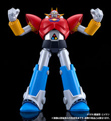 MODEROID DIAPOLON / MODEROID 大阿波羅