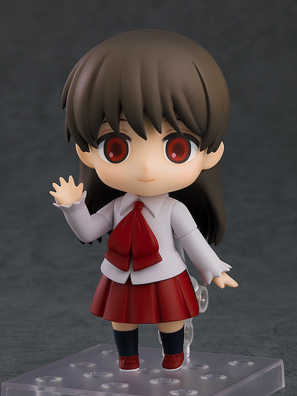 黏土人 Nendoroid 2279 Ib 伊布 