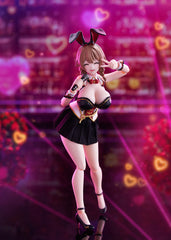 figma Kana / Figma 假名