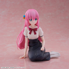 Hobby Stock 1/6 PVC FIGURE 後藤一里  Casual Wear ver. 《孤獨搖滾！》