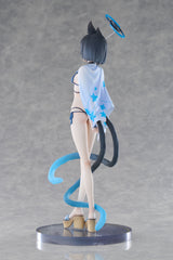 Blue Archive Kikyou (Swimsuit)  1/7 Complete Figure / Blue Archive 桐生桔梗 泳裝 Ver.