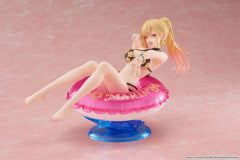 My Dress-Up Darling Aqua Float Girls Figure - Marin Kitagawa (Rerelease) / 戀上換裝娃娃 Aqua Float Girls 喜多川海夢 (再版)