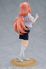 Re▼Dress Komaro Michinoku 1/4 P.E. Uniform Ver. /Re▼Dress 陸奧駒絽 1/4 P.E. Uniform Ver.