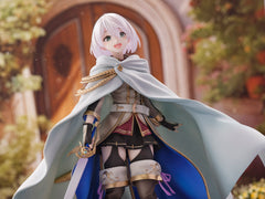 Amnesia / 魔女之旅 阿姆妮西亞
